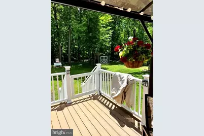 2316 Theodore Road, North East, MD 21901 - Photo 9