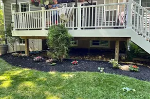 2316 Theodore Rd, North East, MD 21901 - Photo 9