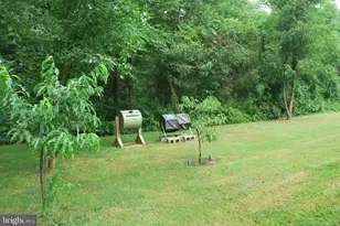 2316 Theodore Rd, North East, MD 21901 - Photo 61