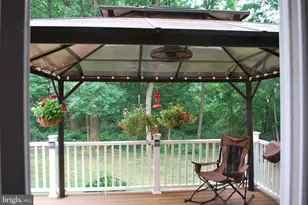 2316 Theodore Rd, North East, MD 21901 - Photo 11