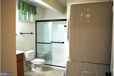 2316 Theodore Road, North East, MD 21901 - Photo 55