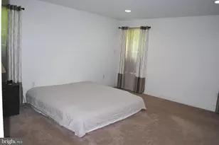2316 Theodore Rd, North East, MD 21901 - Photo 43