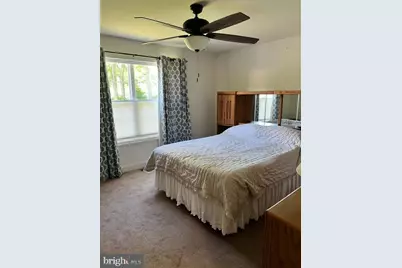 2316 Theodore Road, North East, MD 21901 - Photo 39