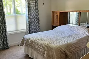 2316 Theodore Rd, North East, MD 21901 - Photo 39