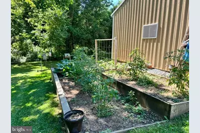 2316 Theodore Road, North East, MD 21901 - Photo 17