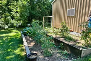2316 Theodore Rd, North East, MD 21901 - Photo 17