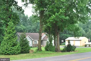 2316 Theodore Rd, North East, MD 21901 - Photo 21