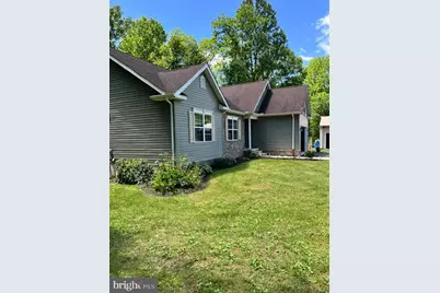 2316 Theodore Road, North East, MD 21901 - Photo 3