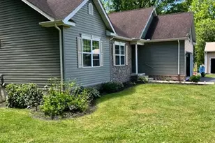 2316 Theodore Rd, North East, MD 21901 - Photo 3