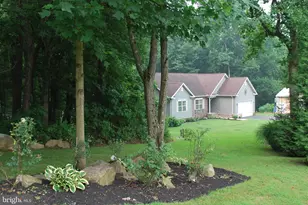 2316 Theodore Rd, North East, MD 21901 - Photo 25