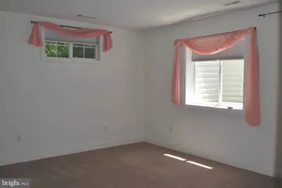 2316 Theodore Road, North East, MD 21901 - Photo 53