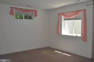2316 Theodore Rd, North East, MD 21901 - Photo 53