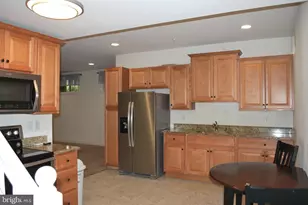 2316 Theodore Rd, North East, MD 21901 - Photo 47