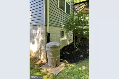 2316 Theodore Road, North East, MD 21901 - Photo 19