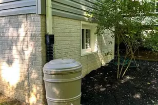 2316 Theodore Rd, North East, MD 21901 - Photo 19