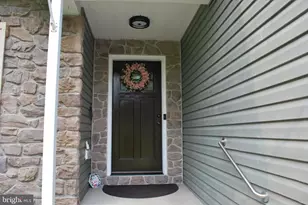 2316 Theodore Rd, North East, MD 21901 - Photo 25