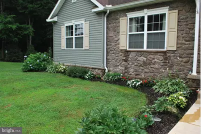 2316 Theodore Road, North East, MD 21901 - Photo 7