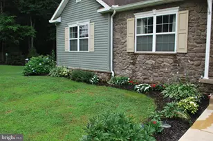 2316 Theodore Rd, North East, MD 21901 - Photo 7