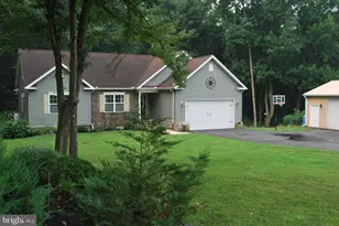 2316 Theodore Rd, North East, MD 21901 - Photo 63