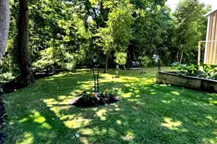 2316 Theodore Rd, North East, MD 21901 - Photo 15