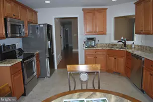 2316 Theodore Rd, North East, MD 21901 - Photo 31