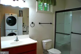 2316 Theodore Rd, North East, MD 21901 - Photo 53