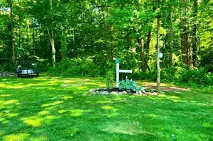 2316 Theodore Rd, North East, MD 21901 - Photo 13