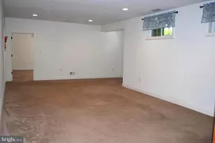 2316 Theodore Rd, North East, MD 21901 - Photo 49