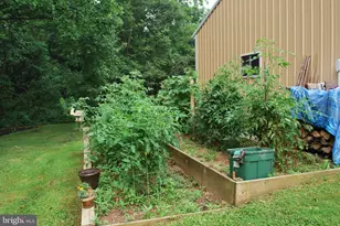 2316 Theodore Rd, North East, MD 21901 - Photo 63