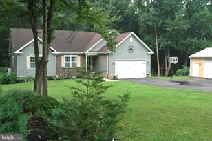 2316 Theodore Rd, North East, MD 21901 - Photo 23