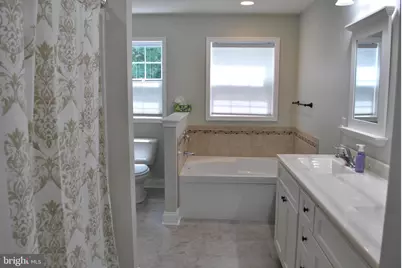 2316 Theodore Road, North East, MD 21901 - Photo 45