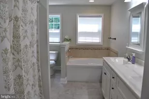 2316 Theodore Rd, North East, MD 21901 - Photo 45