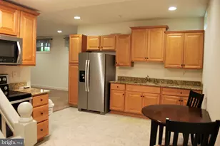 2316 Theodore Rd, North East, MD 21901 - Photo 47