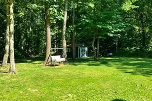 2316 Theodore Rd, North East, MD 21901 - Photo 17