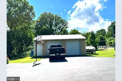 2316 Theodore Road, North East, MD 21901 - Photo 69