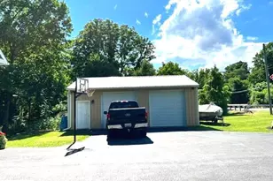 2316 Theodore Rd, North East, MD 21901 - Photo 69