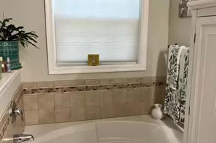 2316 Theodore Rd, North East, MD 21901 - Photo 45