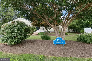 155 Edgewater Dr, Earleville, MD 21919 - Photo 3
