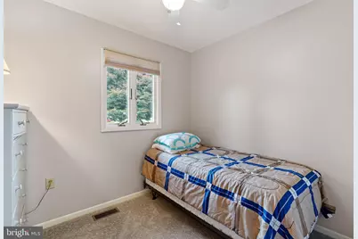 155 Edgewater Drive, Earleville, MD 21919 - Photo 25