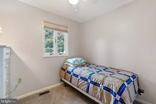 155 Edgewater Dr, Earleville, MD 21919 - Photo 25