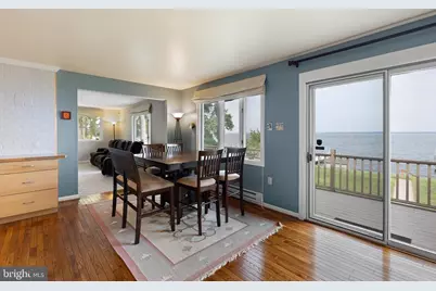 155 Edgewater Drive, Earleville, MD 21919 - Photo 17
