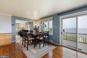 155 Edgewater Dr, Earleville, MD 21919 - Photo 17