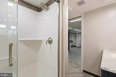 155 Edgewater Drive, Earleville, MD 21919 - Photo 27