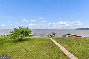 155 Edgewater Dr, Earleville, MD 21919 - Photo 7