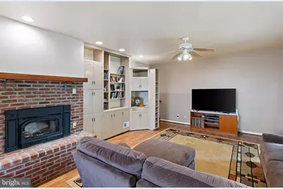 155 Edgewater Drive, Earleville, MD 21919 - Photo 15