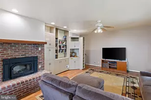155 Edgewater Dr, Earleville, MD 21919 - Photo 15