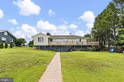 155 Edgewater Drive, Earleville, MD 21919 - Photo 5
