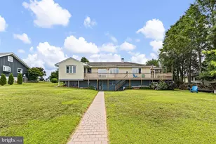 155 Edgewater Dr, Earleville, MD 21919 - Photo 5