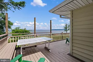 155 Edgewater Dr, Earleville, MD 21919 - Photo 9