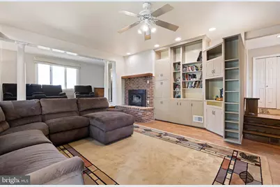 155 Edgewater Drive, Earleville, MD 21919 - Photo 13